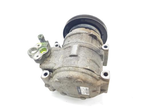 AC compressor TOYOTA LAND CRUISER 90 (_J9_) 3.0 TD (KZJ90_, KZJ95_, KZJ90R, KZJ95R, KZJ90W, KZJ95W) | BP21003965M34 