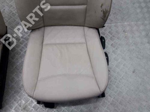 Set di sedili BMW 3 (E90) 320 d | BP7895796C78 