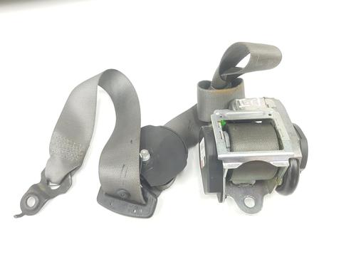 Airbag Kit MERCEDES-BENZ CLS (C219) CLS 350 (219.356) | BP17230483C86 