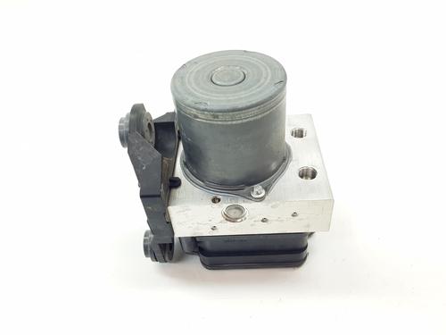 ABS Bremseaggregat SEAT ARONA (KJ7, KJP) 1.5 TSI | BP27880515M43 