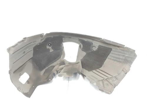 Wheel arch BMW 5 (E60) 520 i | BP14077112C56 