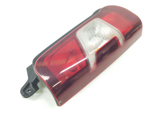 Left taillight OPEL COMBO Box Body/MPV (K9) | BP36077697C34 - Image 3