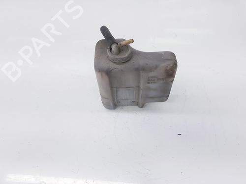 Expansion tank MITSUBISHI PAJERO IV (V8_W, V9_W) 3.2 DI-D 4WD (V98W, V88W) | BP7002850C120 