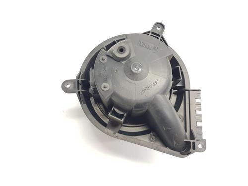 Heater blower motor MERCEDES-BENZ SPRINTER 3-t Van (B903)  | BP29591158M62 