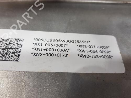 Engine SEAT IBIZA V (KJ1, KJG)  | BP32999786M1  - Image 16