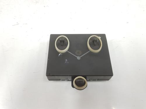 Electronic module VW GOLF VII (5G1, BQ1, BE1, BE2) 1.6 TDI | BP14834589M83 
