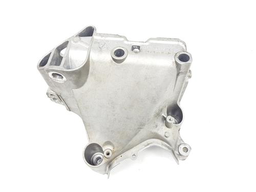 Used Engine mount Engine mount CITROËN BERLINGO (ER_, EC_) 1.5 BlueHDi 100 (102 hp) 34287961 34287961