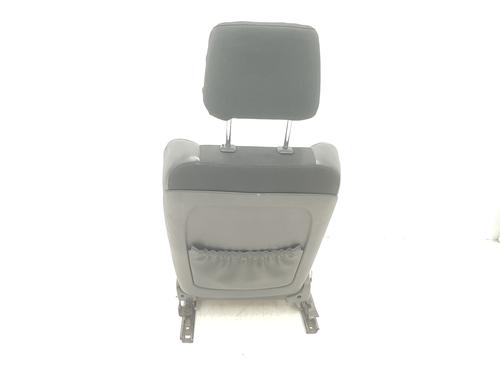 Seats set BMW X5 (E53) 3.0 d | BP12461910C78 