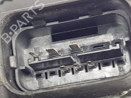Left headlight BMW 1 (F21) 116 d | BP39532981C28 - Image 8