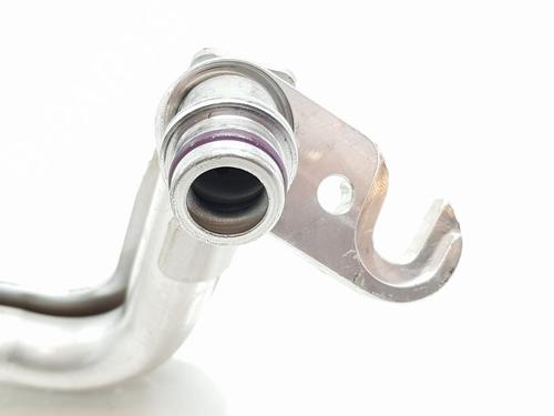 AC pipe SEAT IBIZA V (KJ1, KJG) 1.0 TSI | BP20186994M126 