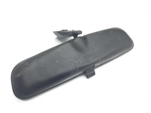 Rear mirror HYUNDAI i30 (FD) 1.6 | BP16845748I6 