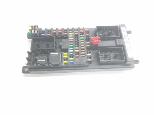 BP31958026E1 main image