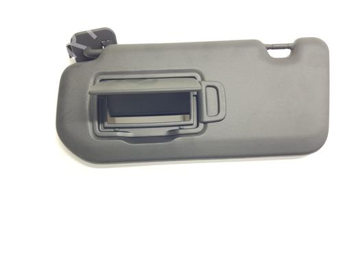 Left sun visor RENAULT RAFALE Coupe (DGM_) 1.2 E-TECH 200 Hybrid (DGM2) | BP34605701I1 - Image 2