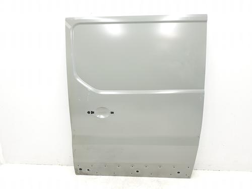 Porta lateral/correr esquerda Porta lateral/correr esquerda 17169123 17169123