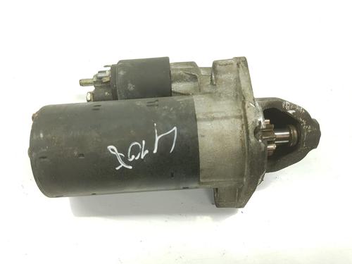 Starter BMW 3 Coupe (E46) 328 Ci | BP8335433M8 
