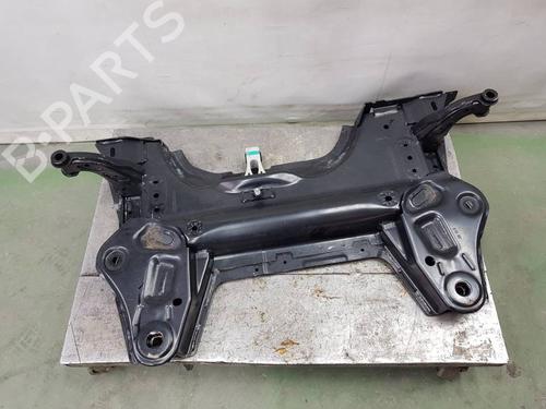 Subframe OPEL MOKKA | BP39726569M9 - Image 3