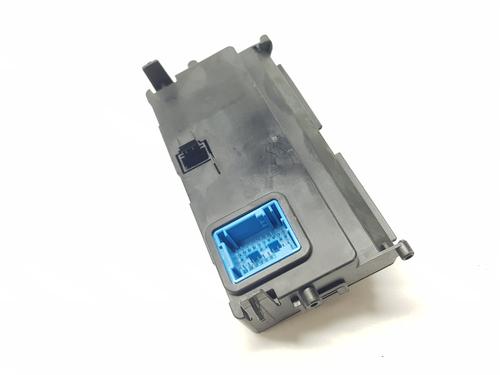 Elektronisk modul CITROËN C4 II (NC_) 1.6 BlueHDi 120 | BP29409284M83 