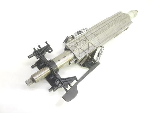 Steering column BMW 2 Coupe (F22, F87) 230 i | BP10566406M21 