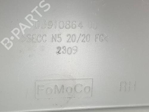 Electronic module FORD TRANSIT CONNECT V408 Box Body/MPV | BP39191795M83 - Image 5
