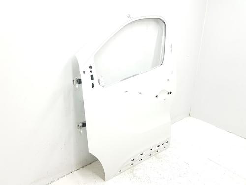 Left front door RENAULT TRAFIC III Van (FG_) 1.6 dCi 90 (FGME) | BP15510767C2 