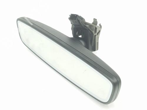 Rear mirror SEAT ARONA (KJ7, KJP) 1.6 SRE | BP12577152I6 