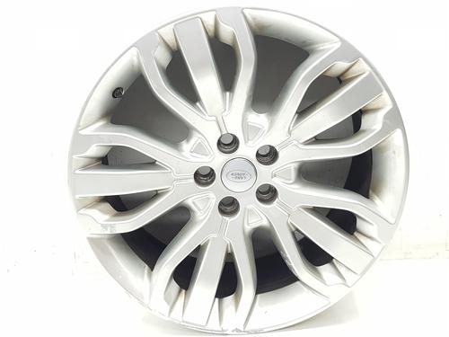 Used Rim Rim LAND ROVER RANGE ROVER SPORT II (L494) [2013-2022] 36559475 36559475