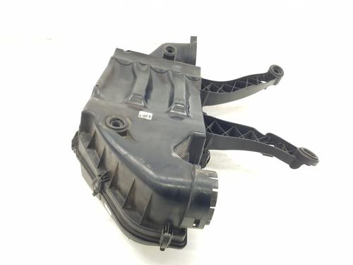 Air filter box BMW X5 (E70) xDrive 35 d | BP37495230M87 - Image 3