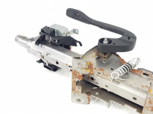 Rattakselaggregat SEAT ATECA (KH7, KHP) 1.5 TSI | BP30701013M21