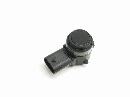 Other SEAT ARONA (KJ7, KJP)  | BP26698522O1 