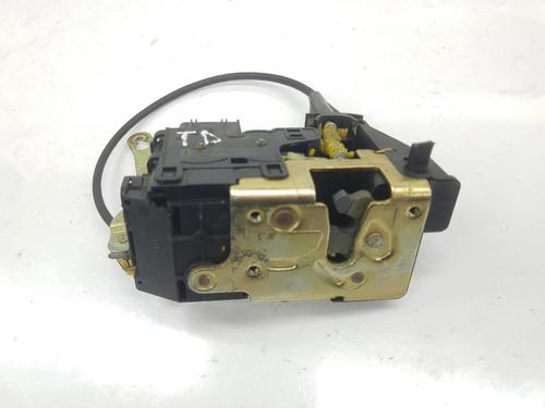 Rear right lock JAGUAR S-TYPE II (X200) 3.0 V6 | BP9680631C99 