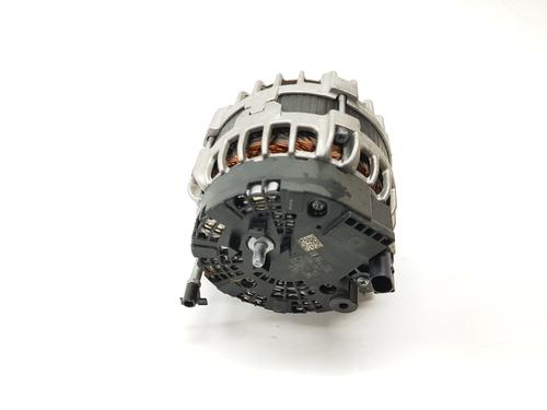 Alternator VW CRAFTER Platform/Chassis (SZ_)  | BP29436275M7 