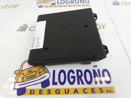 Electronic module SEAT IBIZA III (6L1)  | BP1328065M83 