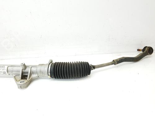 Other RENAULT CLIO IV (BH_) 0.9 TCe 90 (BHNF, BHMA, BHMH, BHJK, BHJR) | BP20190359O1