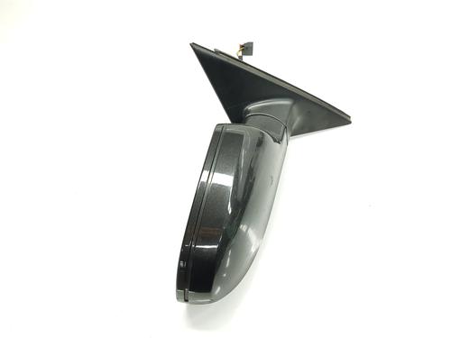 Right mirror AUDI A4 B8 Avant (8K5) 2.0 TDI | BP20984376C27 
