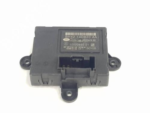 Used Electronic module Electronic module LAND ROVER RANGE ROVER SPORT I (L320) [2005-2013] 39693340 39693340