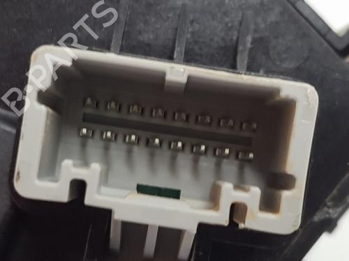 Other DACIA JOGGER (RK_) | BP32371929O1 - Image 3