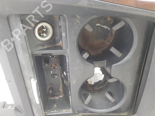 Armrest / Center console BMW X5 (E70) xDrive 30 d | BP15062394I20 