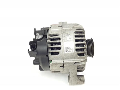Alternator MINI MINI COUNTRYMAN (R60) One D | BP37200481M7 - Image 3