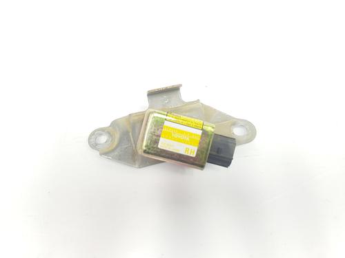 Electronic sensor TOYOTA LAND CRUISER PRADO (_J12_) 3.0 D-4D (KDJ120, KDJ125) | BP9727598M84 