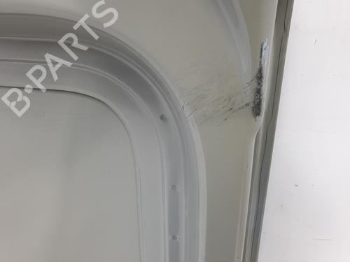 Left rear door RENAULT TRAFIC III Van (FG_) 1.6 dCi 90 (FGME) | BP20657966C4 