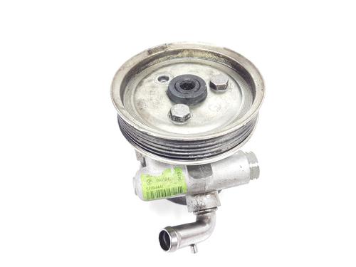 Steering pump CITROËN NEMO MPV 1.3 HDi 75 | BP29311781M99 