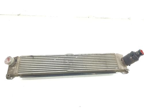 Used Intercooler PEUGEOT BOXER Platform/Chassis 2.2 HDi 120 (120 hp) 20189670