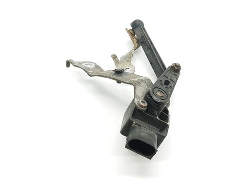 Electronic sensor BMW 3 Gran Turismo (F34) 320 d | BP24802076M84 