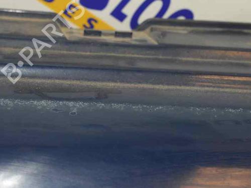 Left front fenders LAND ROVER FREELANDER I (L314) 2.0 DI 4x4 | BP1231454C41 