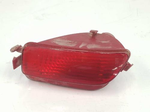 Used Rear bumper right light CITROËN C4 I (LC_) 1.6 HDi (109 hp) 14077362