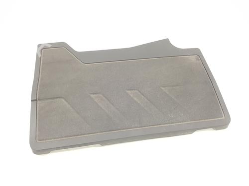 Used Upper protection PEUGEOT 2008 II (UD_, US_, UY_, UJ_, UR_, UC_) 1.2 PureTech 130 (USHNS, URHNS) (130 hp) 31258616