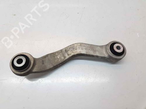 Right rear suspension arm BMW 5 (F10) 520 d | BP14072618M15 