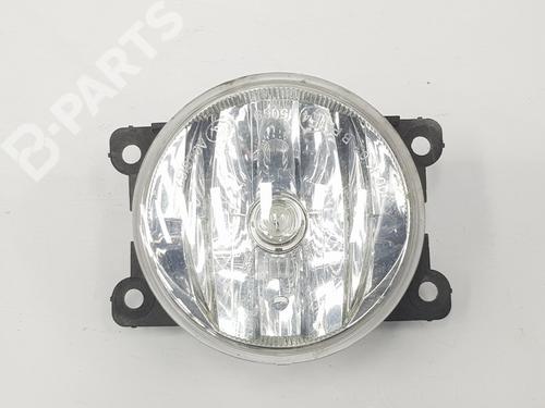 left-front-fog-light-peugeot-208-i-ca_-cc_-12-vti-82-9675450980-2012-2013-2014-2015-2016-2017-2018-2019-2020-10628700 main image