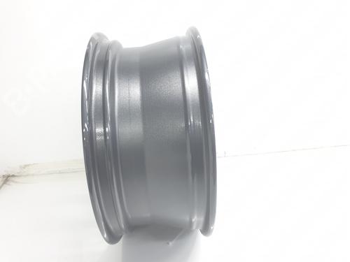 Rim RENAULT KADJAR (HA_, HL_) 1.6 dCi 130 4x4 (HLA4) | BP31151134C45