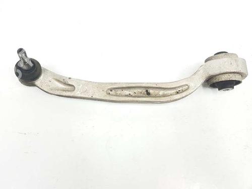 Used Right front suspension arm AUDI A6 C6 (4F2) 2.0 TDI (140 hp) 7816593